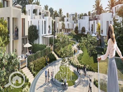 فیلا 3 غرف نوم للبيع في 6 أكتوبر، الجيزة - Cairo Gate - Aspen Villas Brochure_240514_115823_Page_12. jpg
