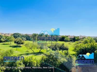 فیلا 3 غرف نوم للبيع في مدينتي، القاهرة - 9c382b31-0c12-4be7-9d7e-99e5bb56ef1d - Copy. jpg