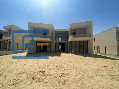5 Bedroom Villa for Sale in 6th of October, Giza - a13d68c7-7170-48cd-894c-b2a2067092a8. jpg