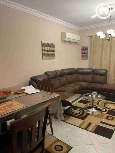 فلیٹ 1 غرفة نوم للايجار في 6 أكتوبر، الجيزة - 1000240178. jpg