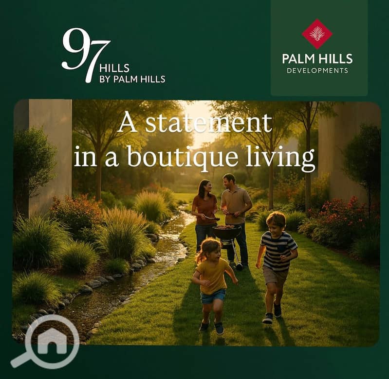 WhatsApp Image 2025-10-18 at 12.44. 46 PM. jpeg WhatsApp Image 2025-10-18 at 12.44. 46 PM. jpeg