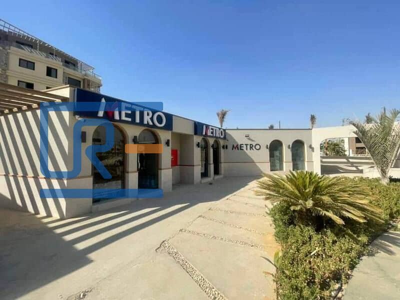 5 491973763_650250244661698_1766982866438003232_n. jpg