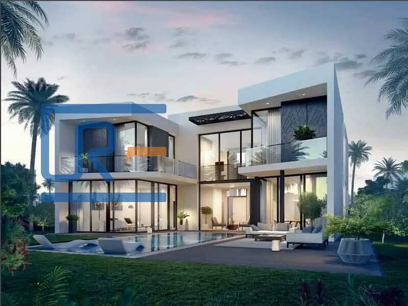 8 IMG-20241119-WA0083. jpg