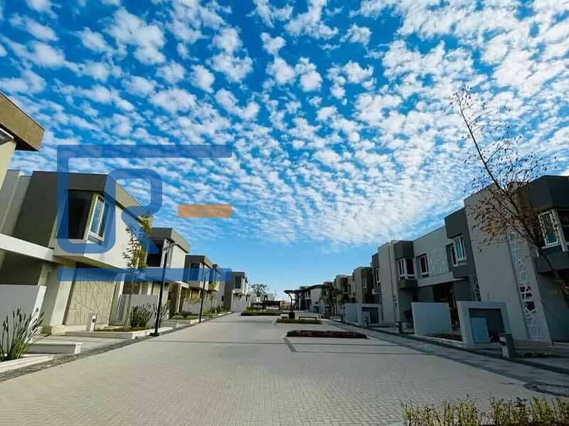 9 IMG-20241119-WA0084. jpg