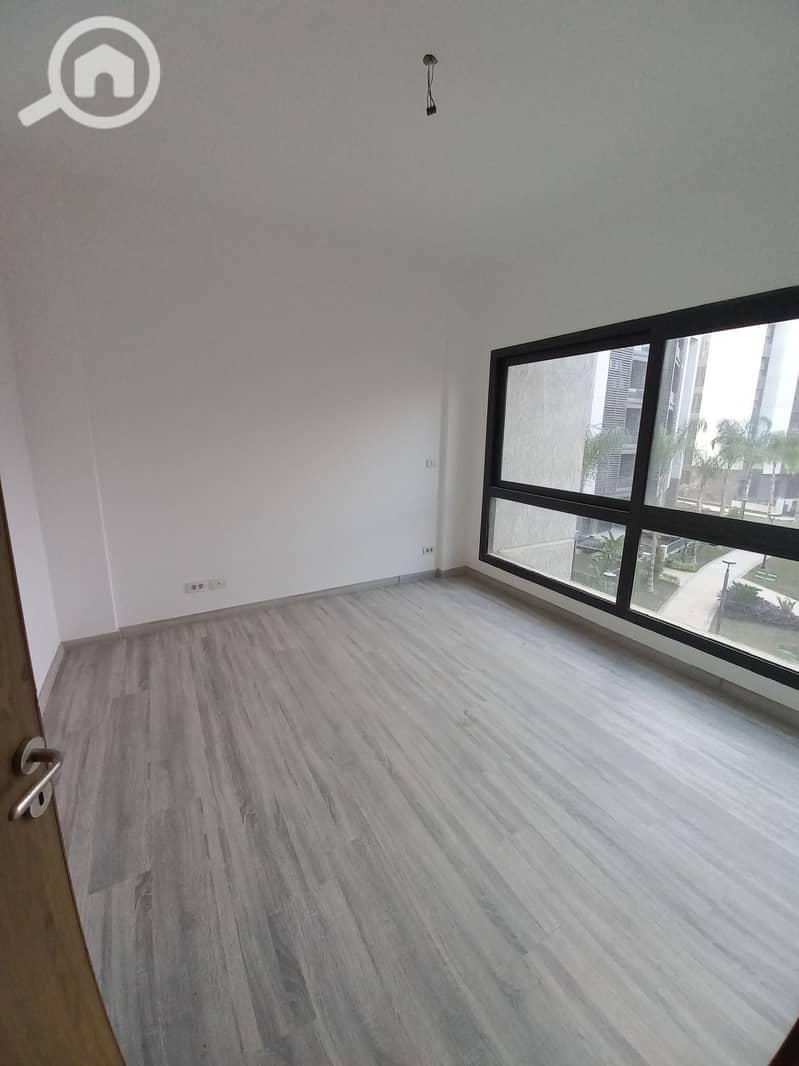 3 530893377_1477113070032670_8558869527938970901_n. jpg