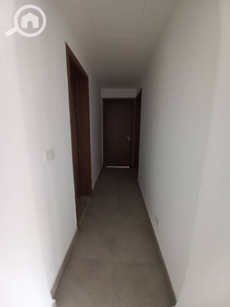 5 533533366_1477113480032629_4761215407648268379_n. jpg