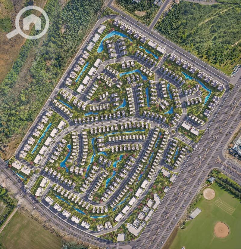 4 WhatsApp Image 2025-10-19 at 3.45. 59 PM. jpeg