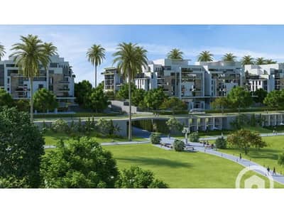 3 Bedroom Apartment for Sale in 6th of October, Giza - ماونتن-فيو-اي-سيتي-Mountain-View-ICity-4-1170x675. jpg