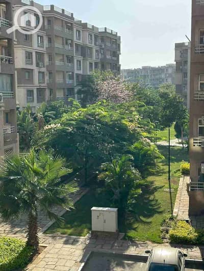 3 Bedroom Apartment for Sale in Madinaty, Cairo - 1000384046. jpg