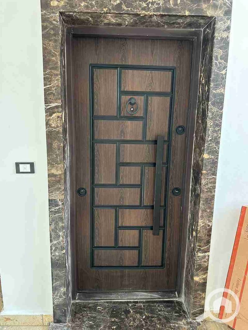 2 1000384051. jpg