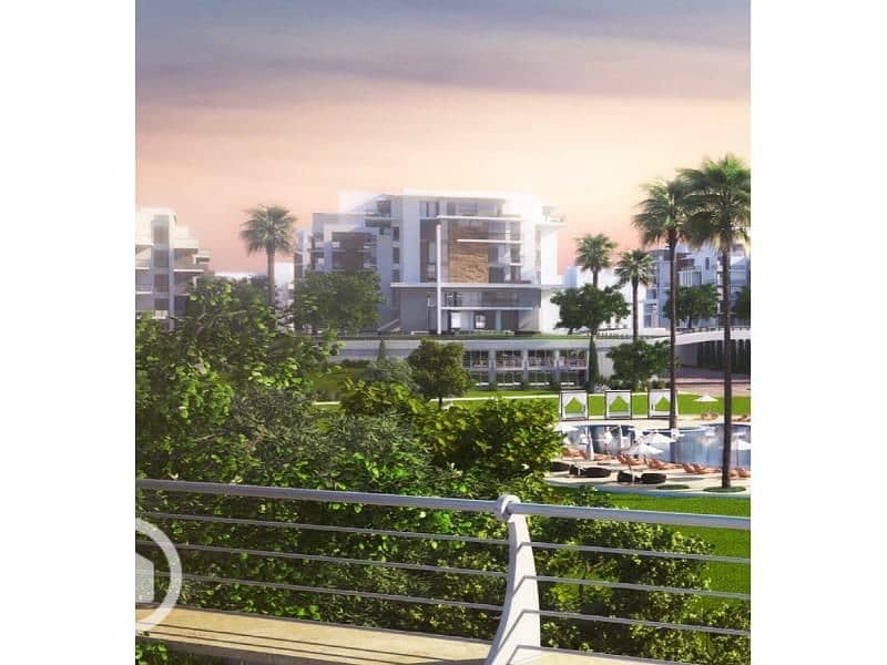 4 iCityOctoberBrochure_page-0023. jpg