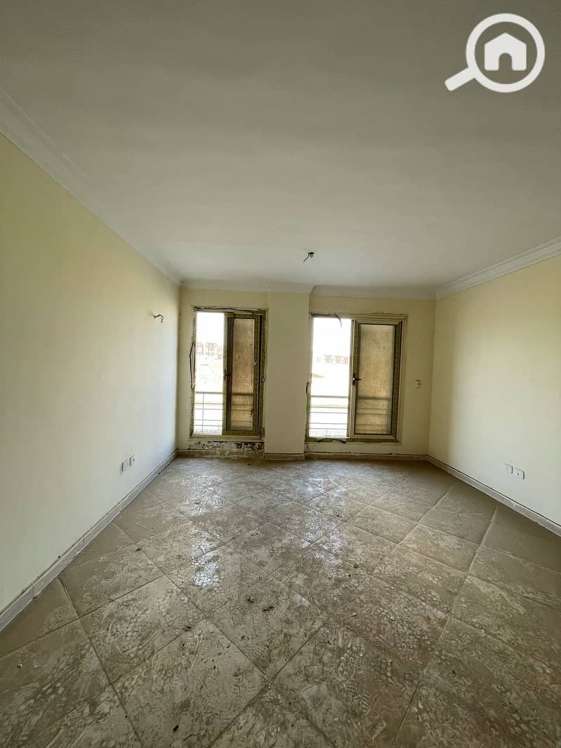 WhatsApp Image 2025-02-22 at 13.45. 55_eba9eb5a. jpg WhatsApp Image 2025-02-22 at 13.45. 55_eba9eb5a. jpg