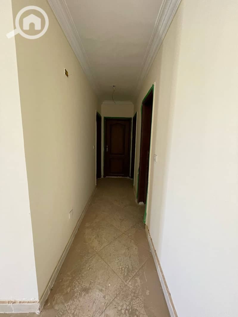 2 WhatsApp Image 2025-02-22 at 13.45. 55_e21c4340. jpg