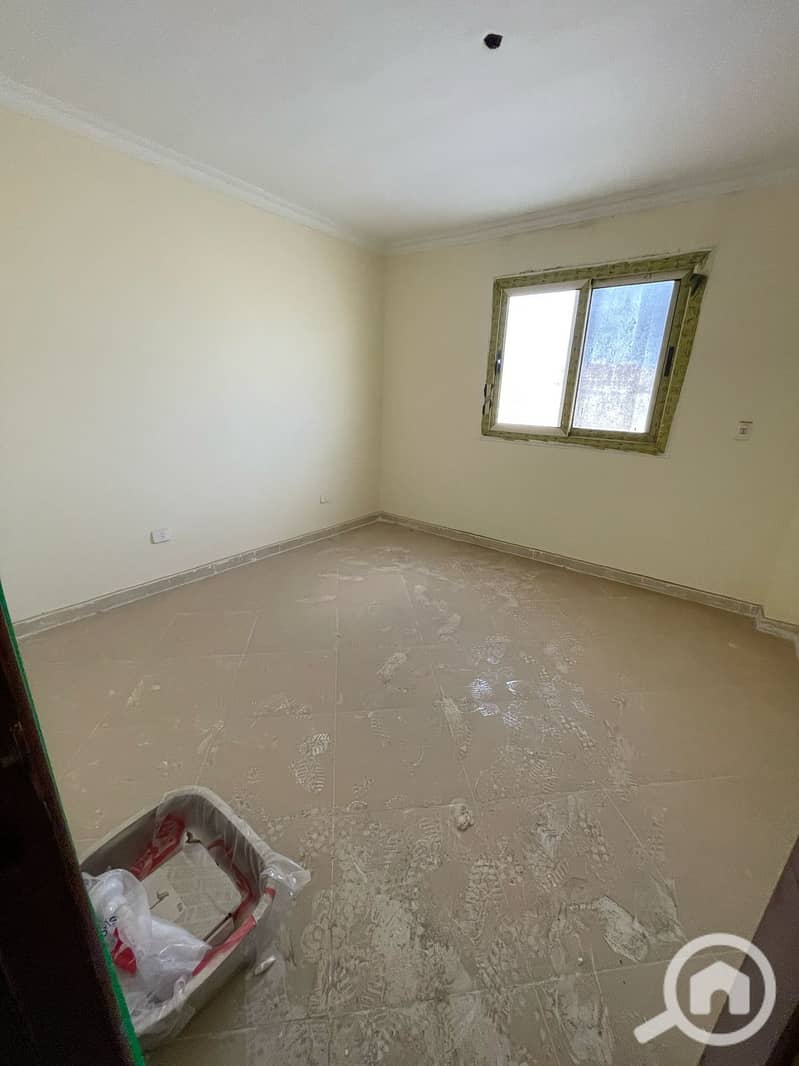 4 WhatsApp Image 2025-02-22 at 13.45. 55_ceb66399. jpg