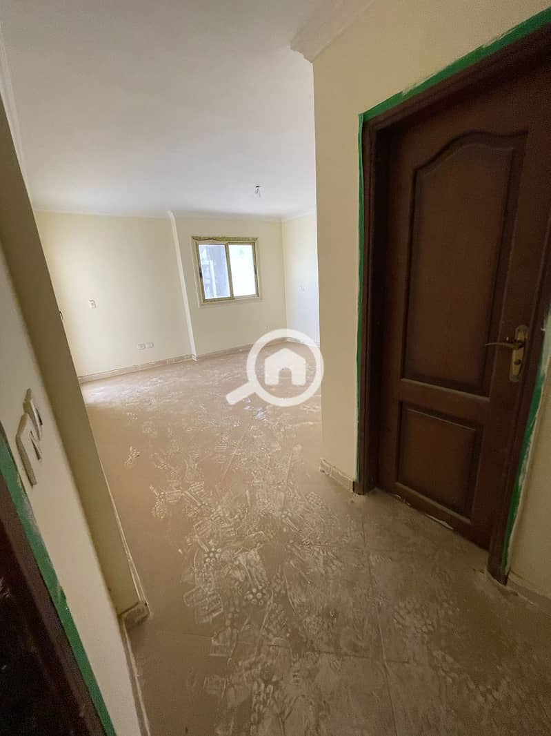 5 WhatsApp Image 2025-02-22 at 13.45. 54_ed98dd15. jpg