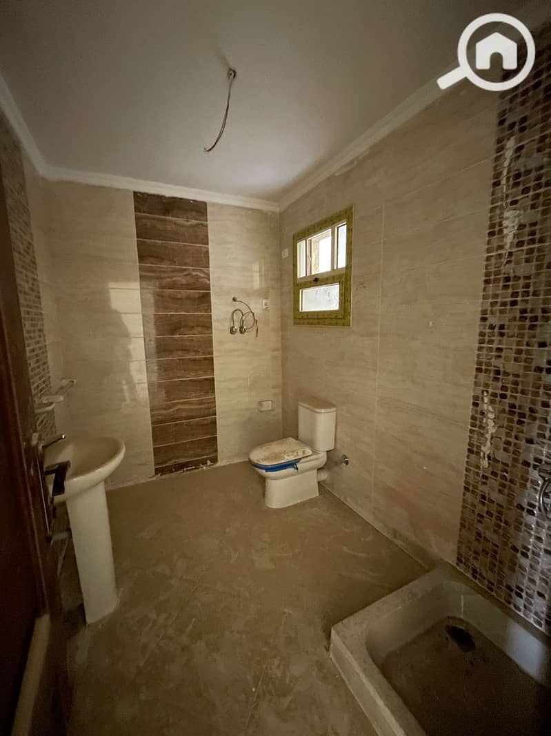 6 WhatsApp Image 2025-02-22 at 13.45. 54_0251dd00. jpg