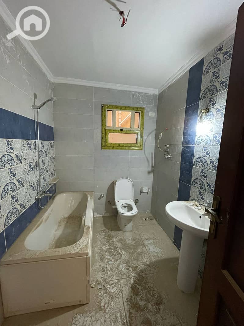 7 WhatsApp Image 2025-02-22 at 13.45. 53_2256e775. jpg