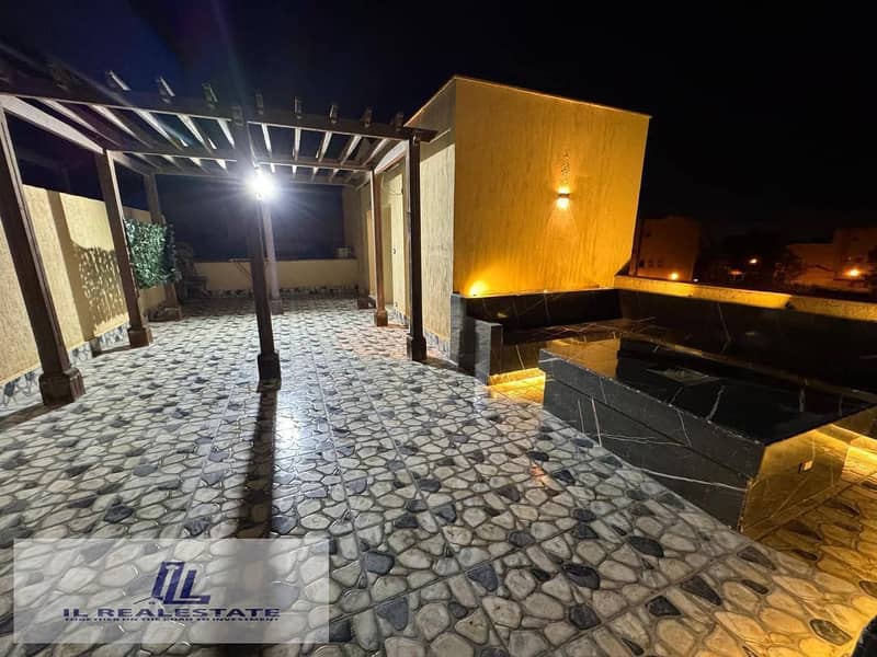 2 559145427_122237406410099822_6763685033822490931_n. jpg