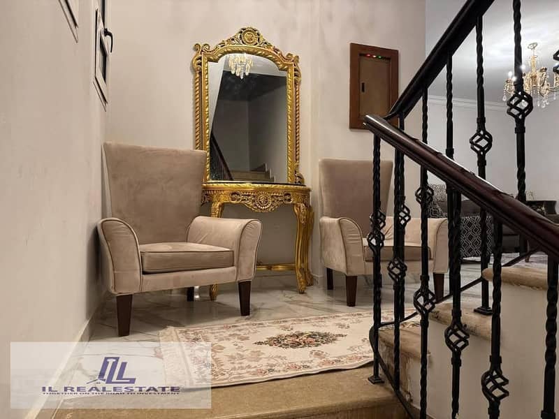 3 557613168_122237406698099822_7680942896522864552_n. jpg