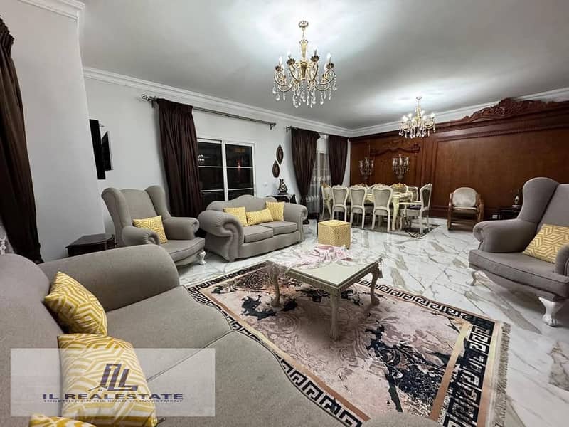 5 557972414_122237406668099822_391739256477565143_n. jpg