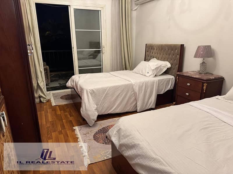 6 557827641_122237406362099822_7466226608856310187_n. jpg