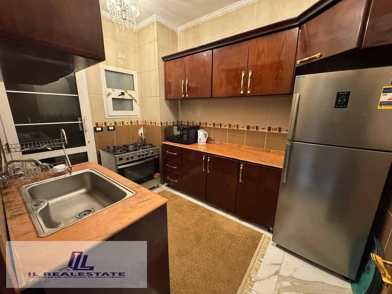 8 557040480_122237406356099822_2527930727013147964_n. jpg