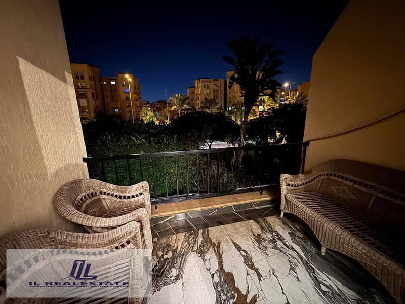 9 555942696_122237406506099822_7593591635441680868_n. jpg