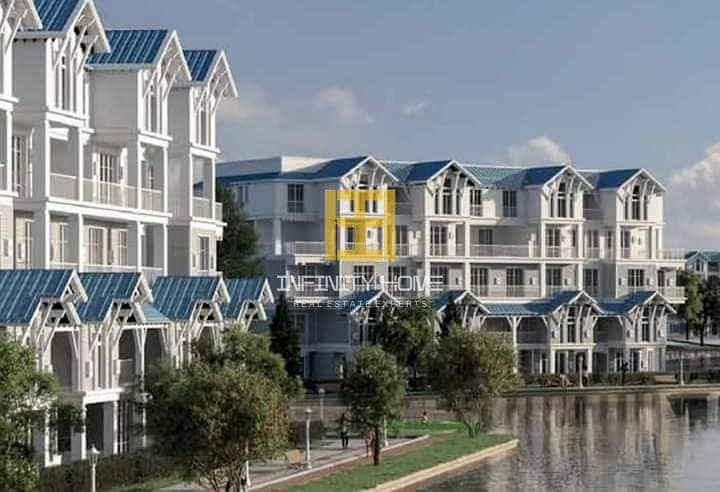 8 WhatsApp Image 2023-12-05 at 13.24. 09_510c14c2. jpg