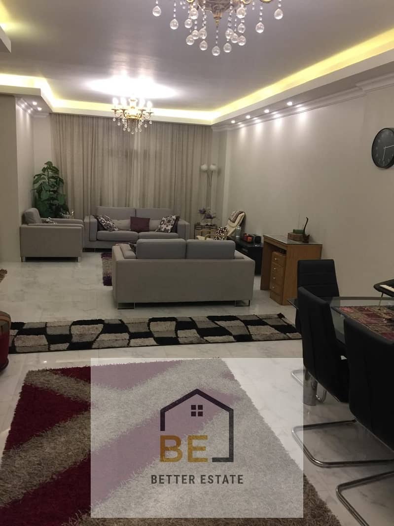 WhatsApp Image 2025-10-12 at 2.54. 35 PM (1). jpeg WhatsApp Image 2025-10-12 at 2.54. 35 PM (1). jpeg