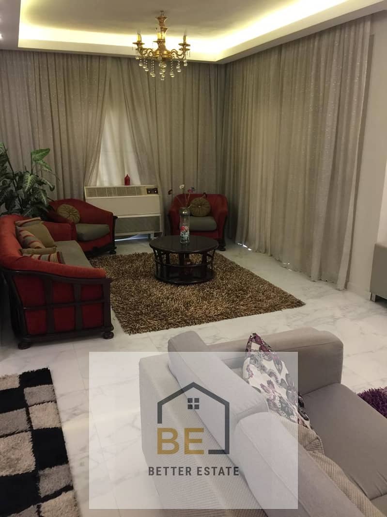 2 WhatsApp Image 2025-10-12 at 2.54. 35 PM (2). jpeg