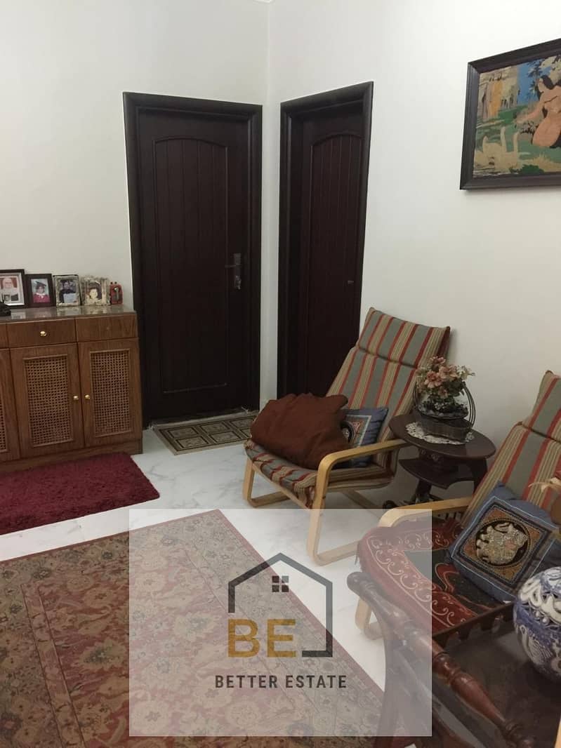 3 WhatsApp Image 2025-10-12 at 2.54. 36 PM (1). jpeg