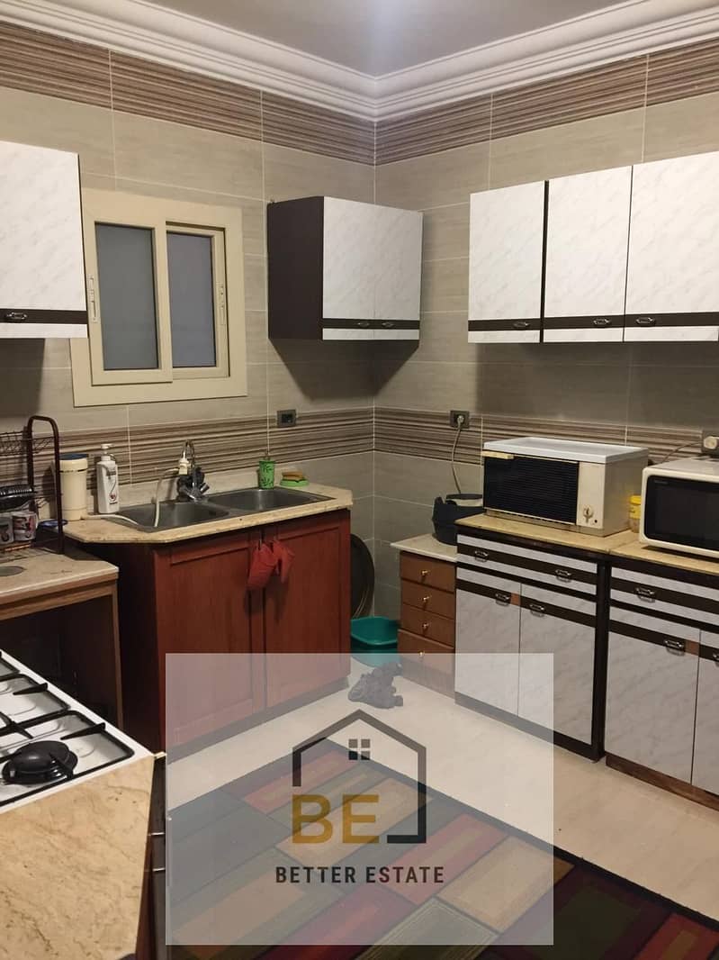 4 WhatsApp Image 2025-10-12 at 2.54. 37 PM (3). jpeg