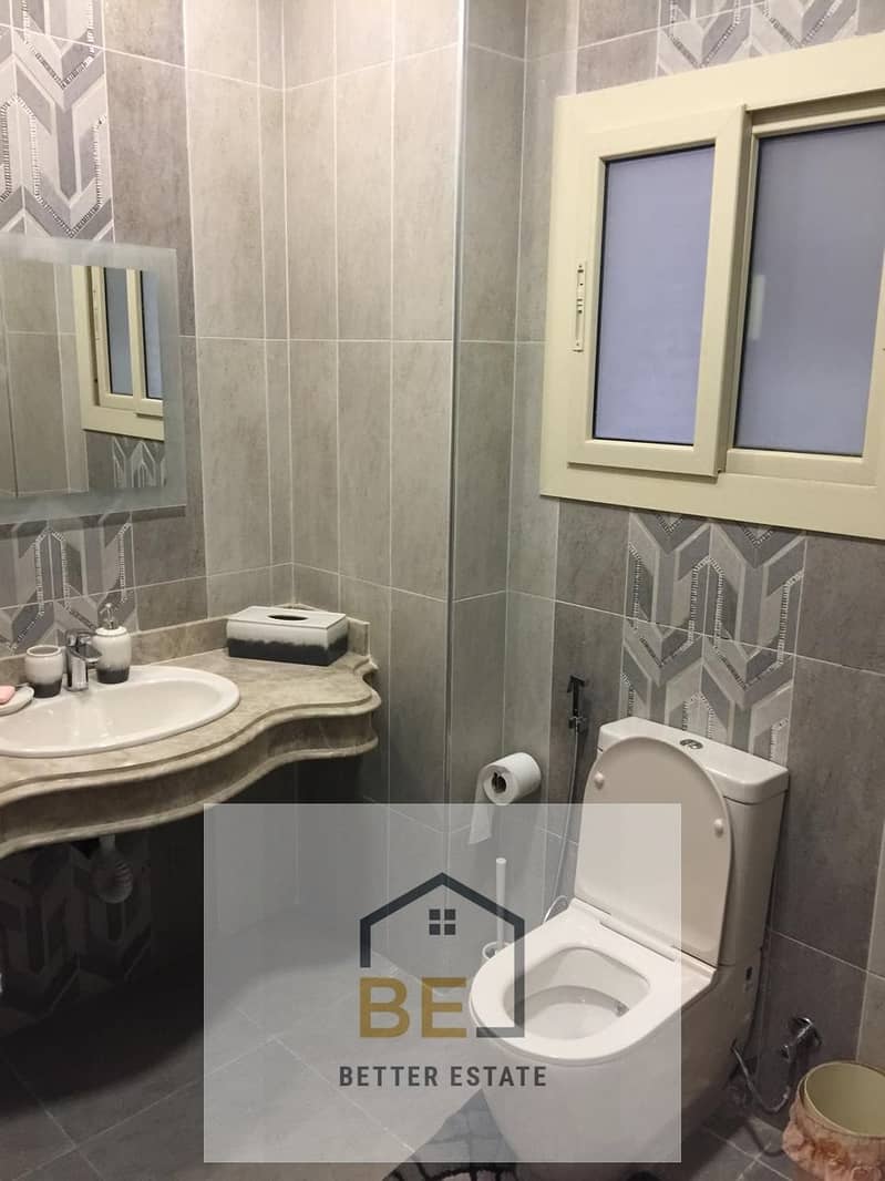 5 WhatsApp Image 2025-10-12 at 2.54. 36 PM. jpeg