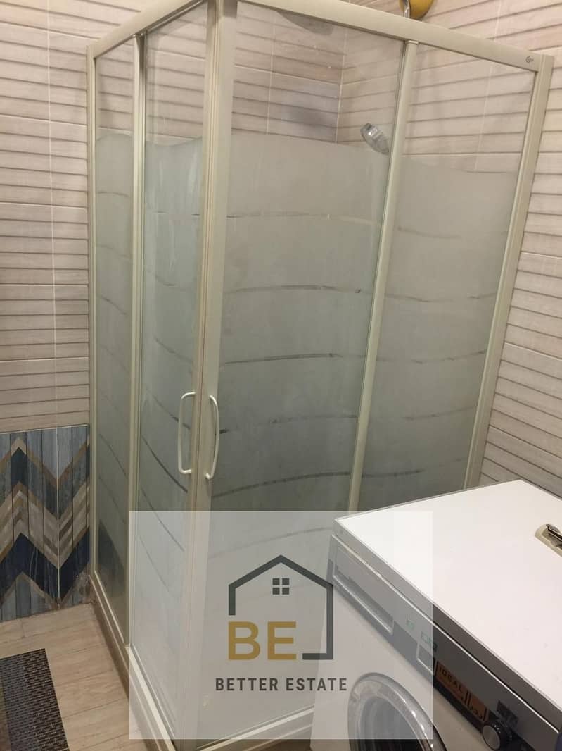 6 WhatsApp Image 2025-10-12 at 2.54. 37 PM (1). jpeg