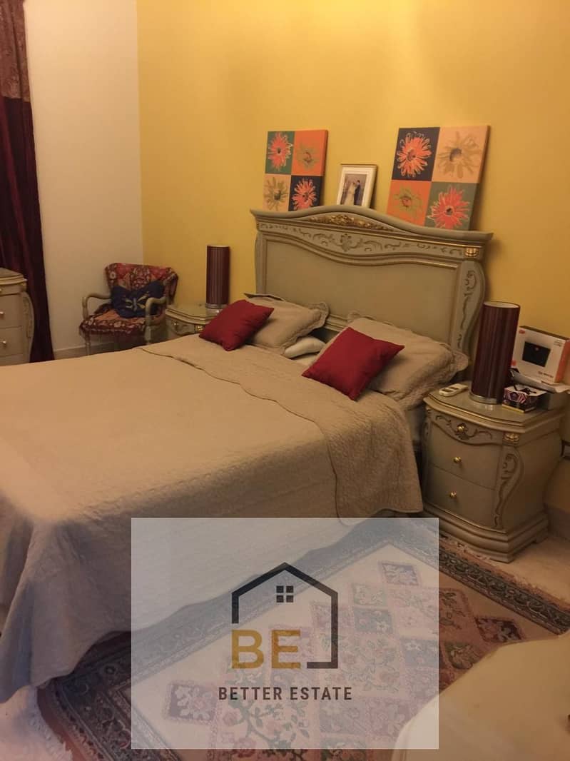 7 WhatsApp Image 2025-10-12 at 2.54. 37 PM (2). jpeg