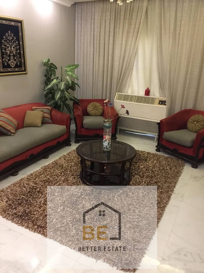 8 WhatsApp Image 2025-10-12 at 2.54. 38 PM (1). jpeg