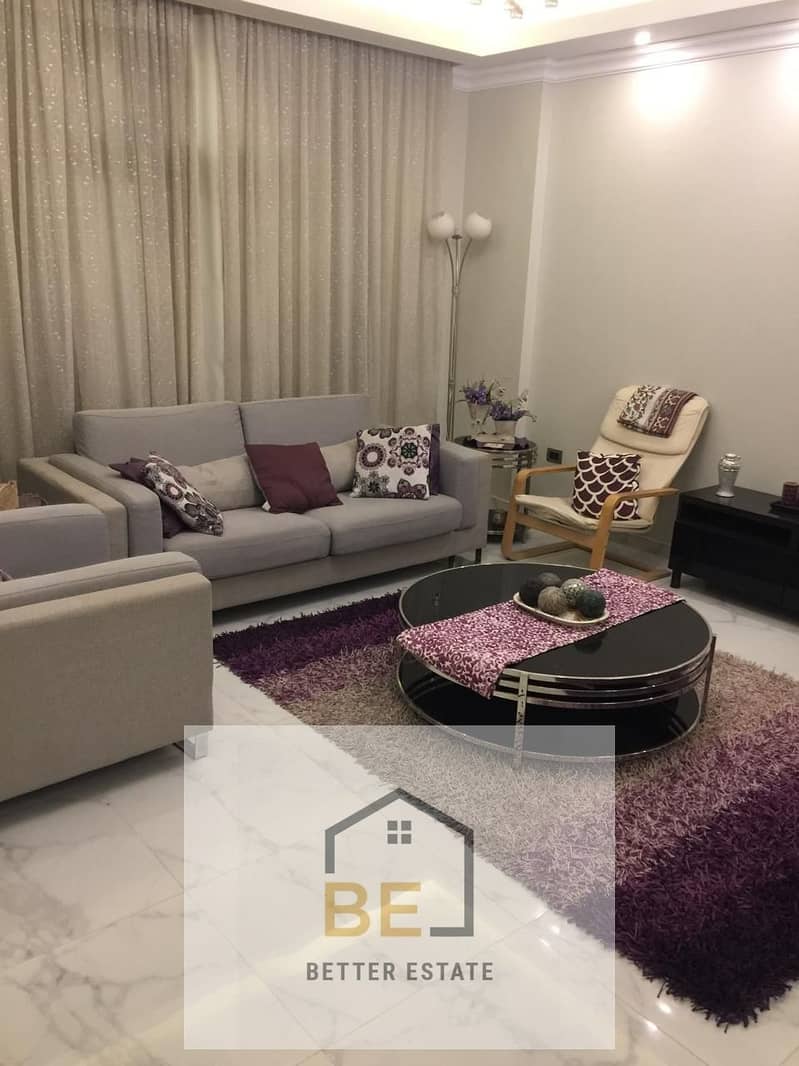 9 WhatsApp Image 2025-10-12 at 2.54. 38 PM. jpeg