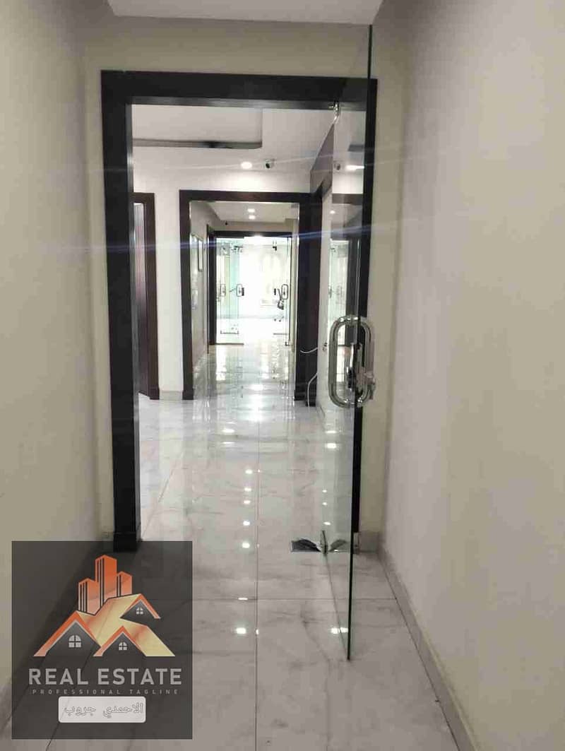 2 IMG-20251012-WA0027(1). jpg