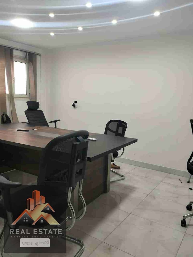 8 IMG-20251012-WA0025. jpg