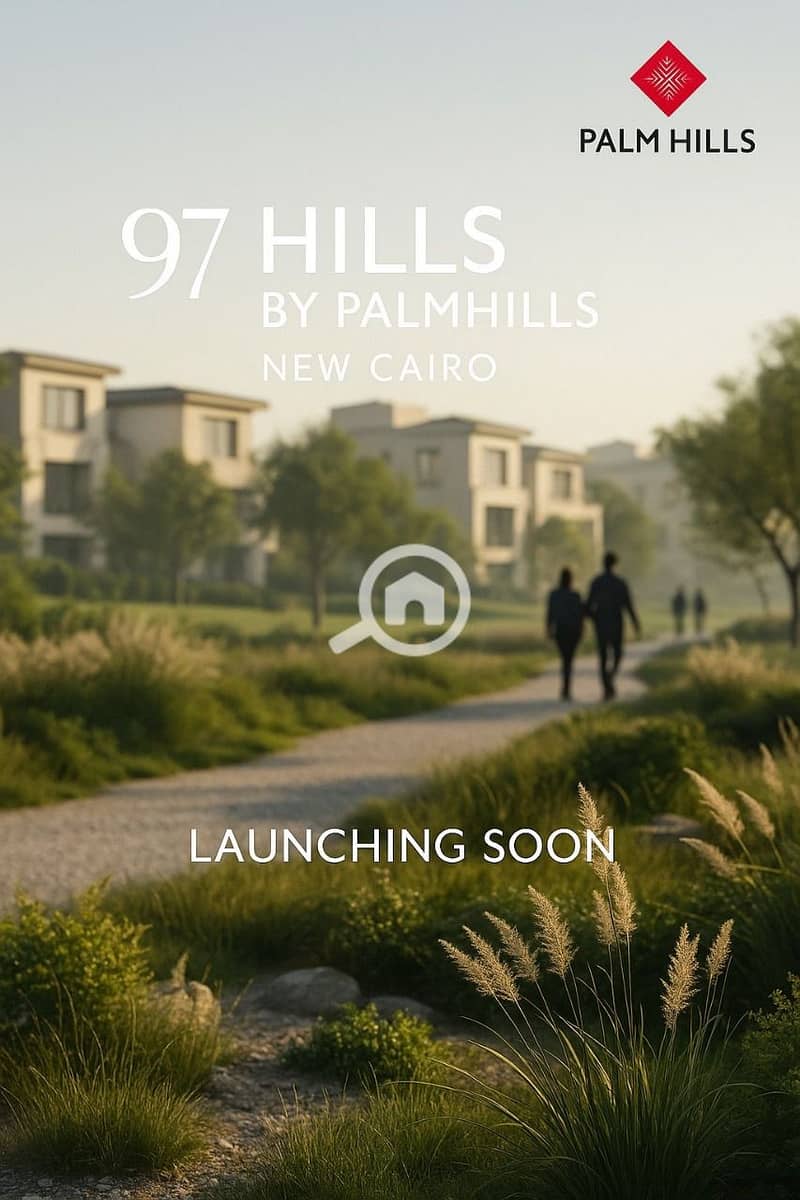 WhatsApp Image 2025-10-19 at 6.31. 06 PM. jpeg WhatsApp Image 2025-10-19 at 6.31. 06 PM. jpeg