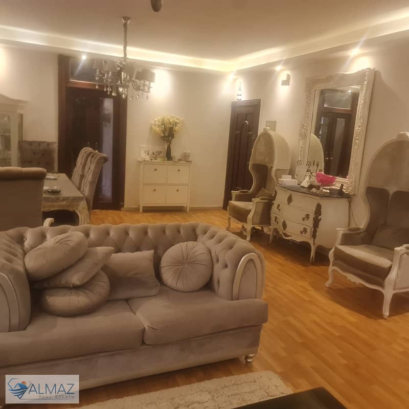 2 WhatsApp Image 2025-10-19 at 4.18. 41 PM. jpeg