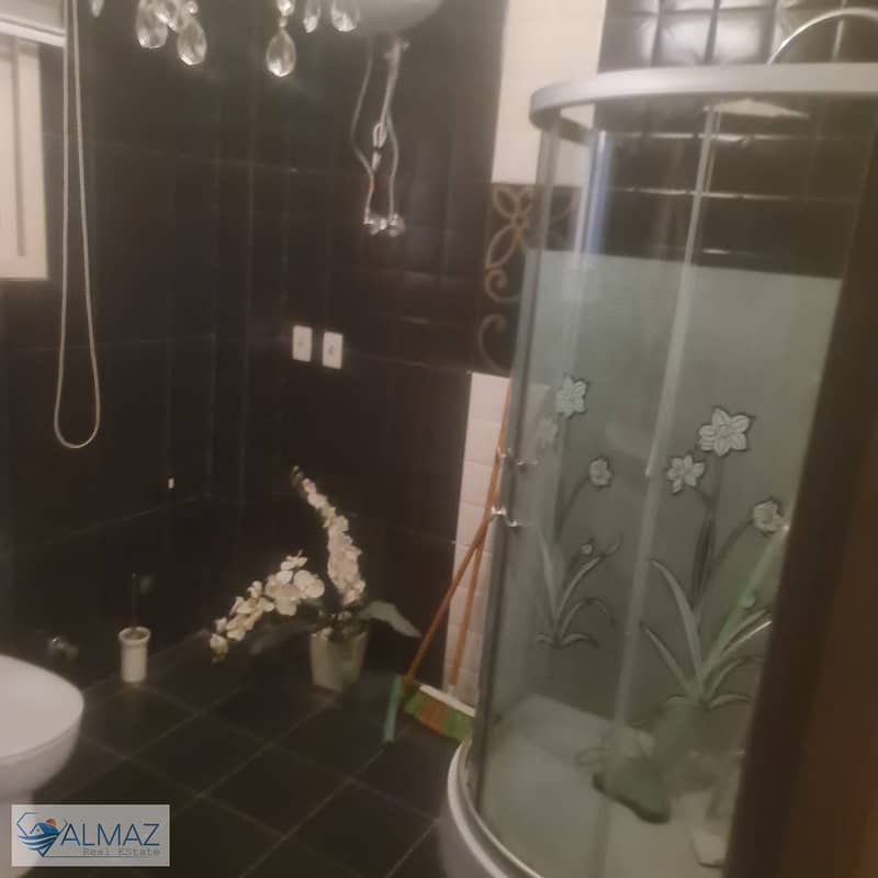 7 WhatsApp Image 2025-10-19 at 4.18. 43 PM (2). jpeg