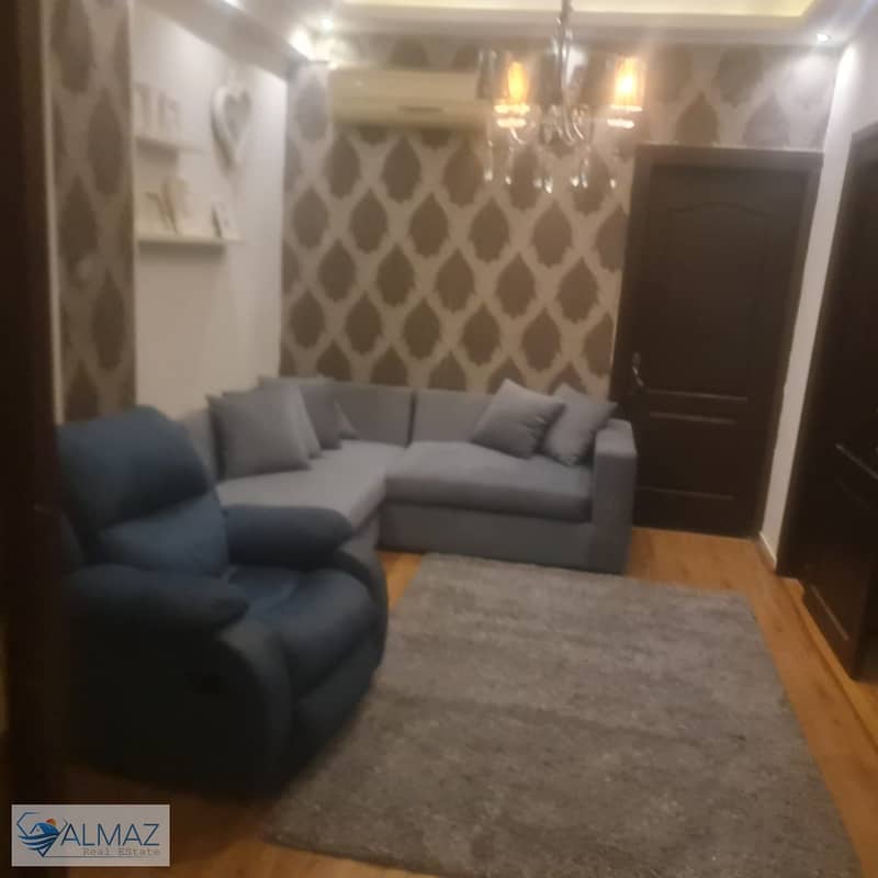 13 WhatsApp Image 2025-10-19 at 4.18. 46 PM. jpeg