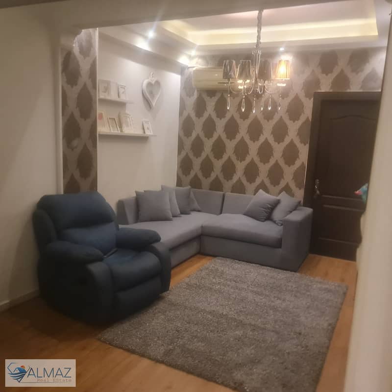 14 WhatsApp Image 2025-10-19 at 4.18. 47 PM. jpeg