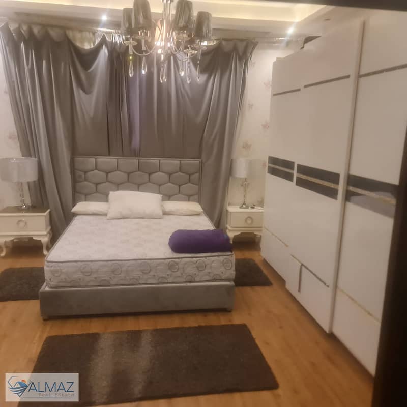 17 WhatsApp Image 2025-10-19 at 4.18. 50 PM. jpeg