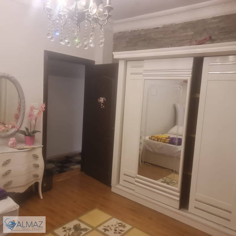 18 WhatsApp Image 2025-10-19 at 4.18. 51 PM. jpeg