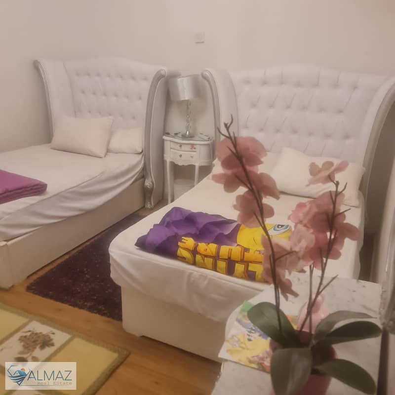 23 WhatsApp Image 2025-10-19 at 4.18. 54 PM. jpeg