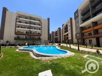 بنتهاوس 4 غرف نوم للبيع في حدائق اكتوبر، الجيزة - 548261990_767258643023782_2201934164070012108_n. jpg
