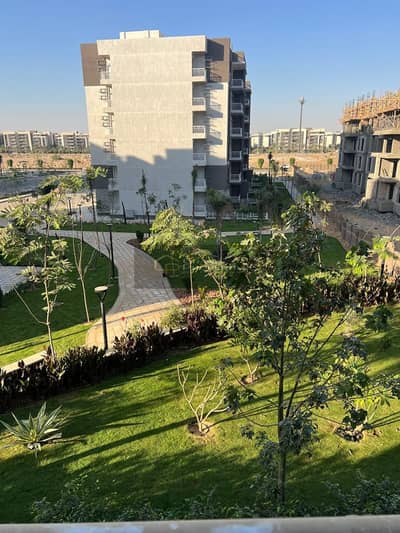 فلیٹ 3 غرف نوم للبيع في مدينتي، القاهرة - 06ca1fad-5e21-420c-b622-734e014029ca. jpg