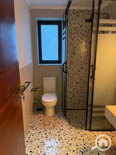 فلیٹ 2 غرفة نوم للبيع في 6 أكتوبر، الجيزة - 1aee91d8-576a-4797-a039-f1158b415496. jpg